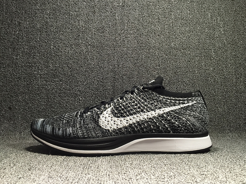Super Max Perfect Nike Flyknit Racer(98% Authentic)--003